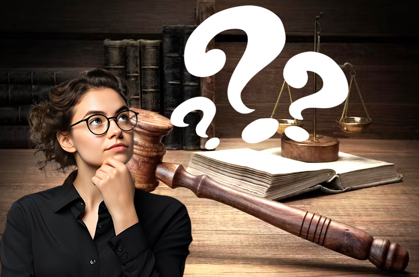 Do I Need a Probate Lawyer